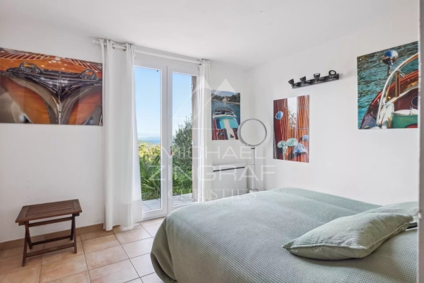 Maison de luxe à vendre à Saint-Raphaël, 1 799 000 €, Photo 7