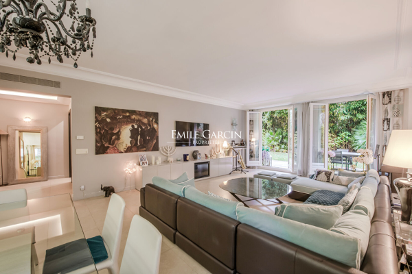 Appartement de luxe à vendre à Neuilly-sur-Seine, 1 550 000 €, Photo 6
