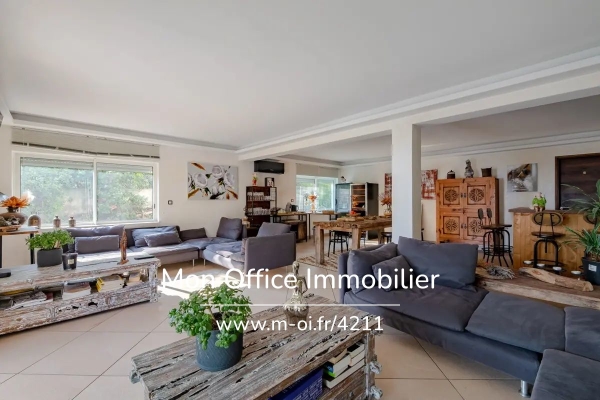 Luxury House for sale in Fréjus, 1 999 000 €, Photo 7