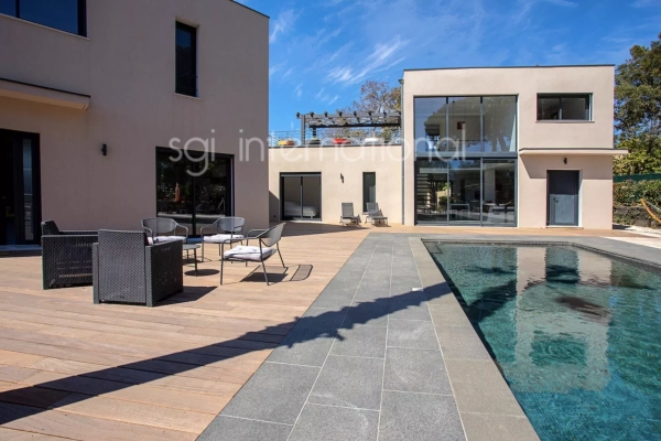 Luxury House for sale in Grimaud, 3 500 000 €, Photo 2