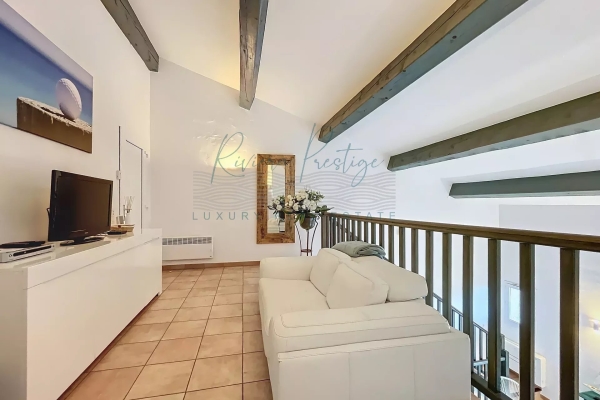 Luxury House for sale in Saint-Raphaël, 1 799 000 €, Photo 5