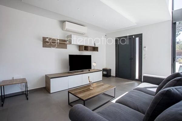 Luxury House for sale in Grimaud, 3 500 000 €, Photo 5