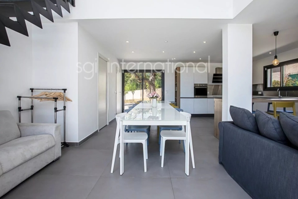 Luxury House for sale in Grimaud, 3 500 000 €, Photo 6