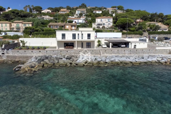 Maison de luxe à vendre à Sainte-Maxime, 10 780 000 €, Photo 1