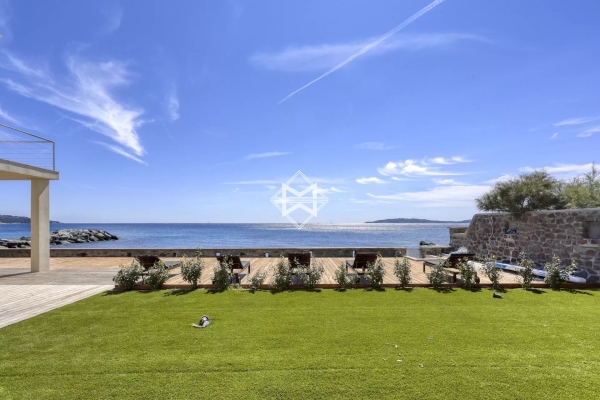 Maison de luxe à vendre à Sainte-Maxime, 10 780 000 €, Photo 2