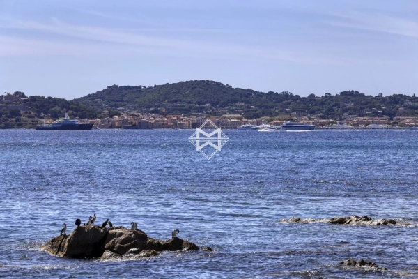 Maison de luxe à vendre à Sainte-Maxime, 10 780 000 €, Photo 4