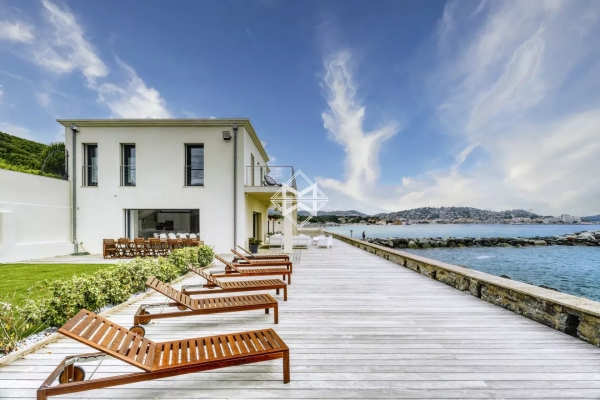 Maison de luxe à vendre à Sainte-Maxime, 10 780 000 €, Photo 5