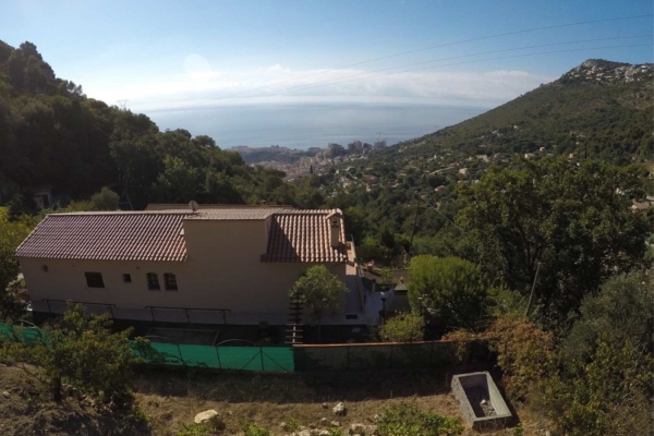 Maison de luxe à vendre à La Turbie, 1 300 000 €, Photo 6