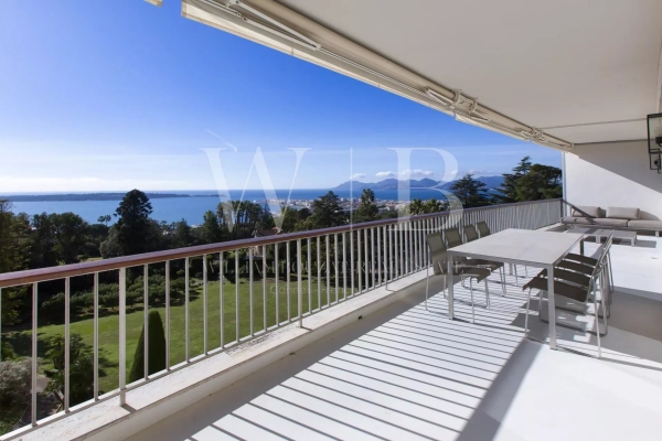 Appartement de luxe à vendre à Cannes, 3 490 000 €, Photo 6