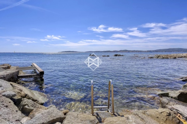 Maison de luxe à vendre à Sainte-Maxime, 10 780 000 €, Photo 6