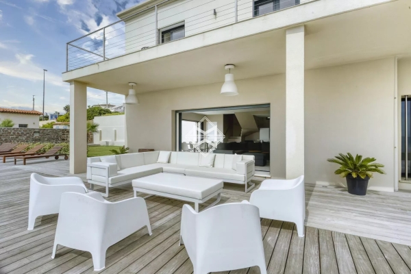 Maison de luxe à vendre à Sainte-Maxime, 10 780 000 €, Photo 7