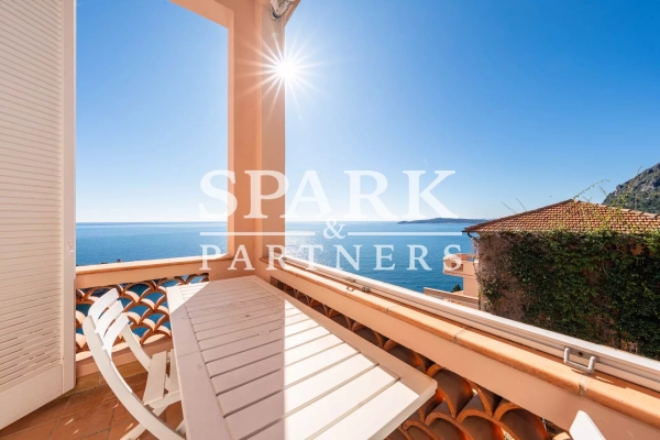 Luxury Apartment for sale in Cap-d'Ail, 0 €, Photo 7