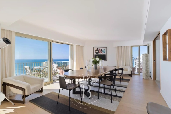 Appartement de luxe à vendre à Biarritz, 4 850 000 €, Photo 4