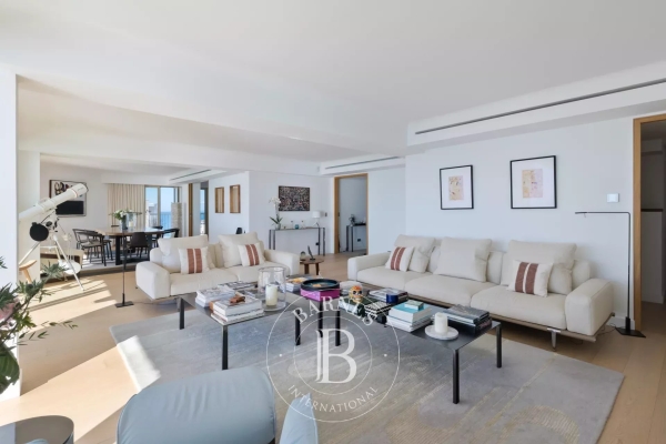 Appartement de luxe à vendre à Biarritz, 4 850 000 €, Photo 6