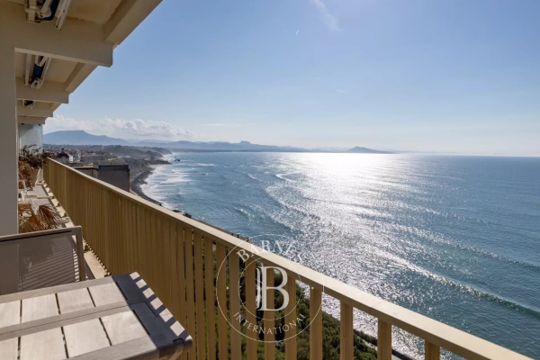 Appartement de luxe à vendre à Biarritz, 4 850 000 €, Photo 7