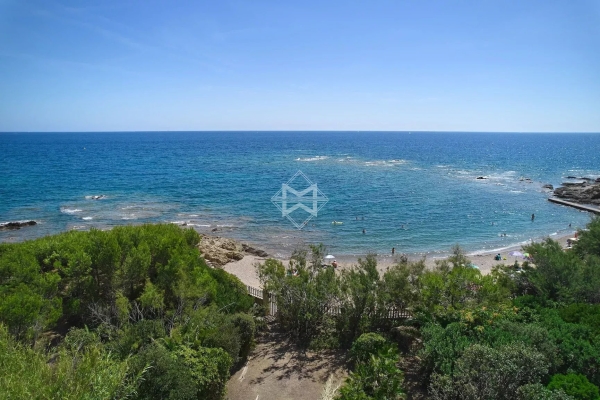 Maison de luxe à vendre à Saint-Aygulf, 3 120 000 €, Photo 3
