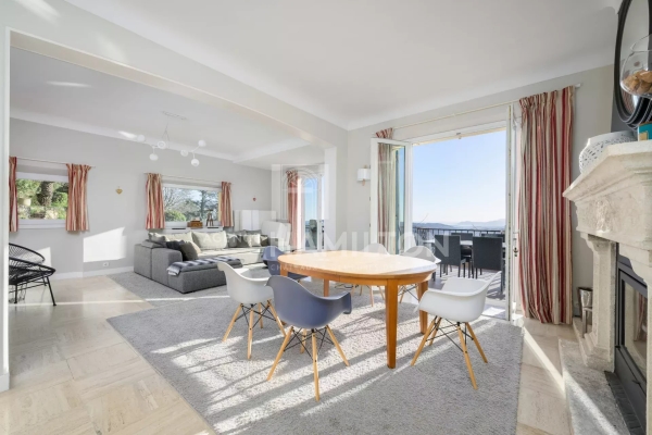Luxury House for sale in Châteauneuf-Grasse, 1 100 000 €, Photo 4