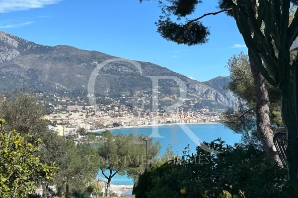 Luxury House for sale in Roquebrune-Cap-Martin, 6 300 000 €, Photo 6