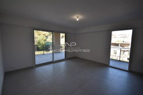 Appartement de luxe à vendre à Mougins, 875 000 €, Photo 7