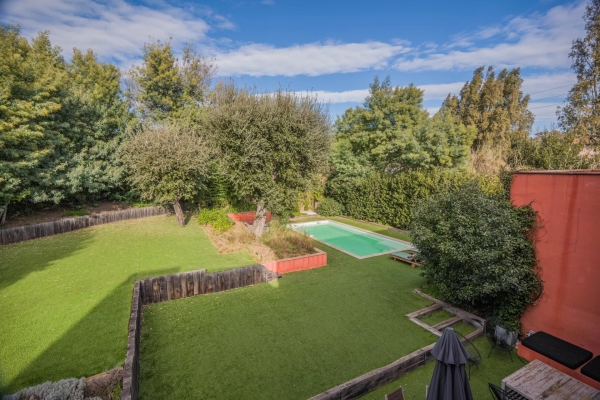 Maison de luxe à vendre à Grimaud, 1 575 000 €, Photo 3