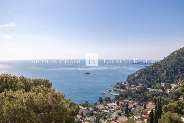 Maison de luxe à vendre à Èze, 1 995 000 €, Photo 4