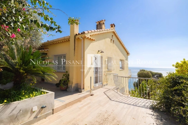 Maison de luxe à vendre à Èze, 1 995 000 €, Photo 5