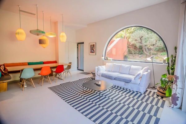 Maison de luxe à vendre à Grimaud, 1 575 000 €, Photo 5