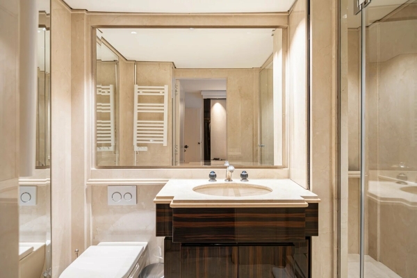 Appartement de luxe à vendre à Monaco, 7 900 000 €, Photo 5