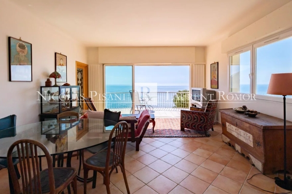 Maison de luxe à vendre à Èze, 1 995 000 €, Photo 6