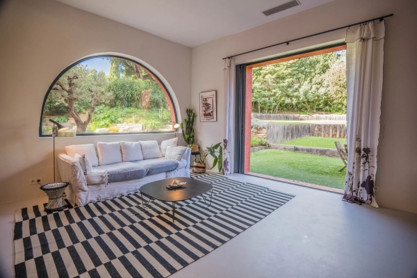 Maison de luxe à vendre à Grimaud, 1 575 000 €, Photo 6
