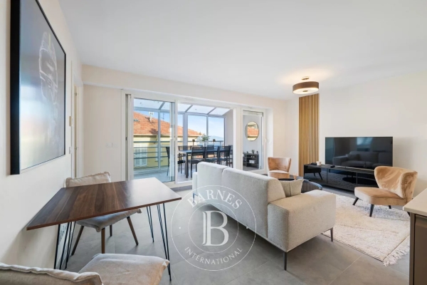 Appartement de luxe à vendre à Beausoleil, 1 695 000 €, Photo 6