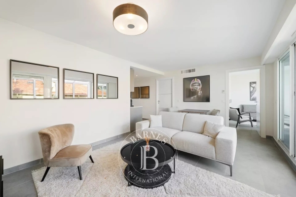 Appartement de luxe à vendre à Beausoleil, 1 695 000 €, Photo 7