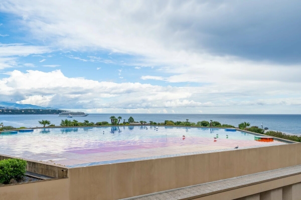 Appartement de luxe à vendre à Monaco, 7 900 000 €, Photo 7