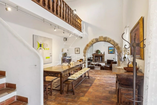 Maison de luxe à vendre à Seillans, 2 500 000 €, Photo 3