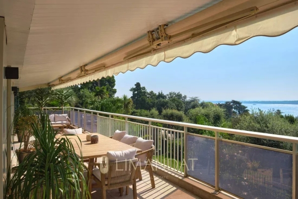 Maison de luxe à vendre à Cannes, 6 970 000 €, Photo 4
