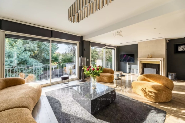 Maison de luxe à vendre à Bordeaux, 1 490 000 €, Photo 4