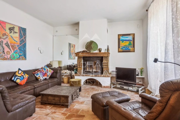 Maison de luxe à vendre à Seillans, 2 500 000 €, Photo 4
