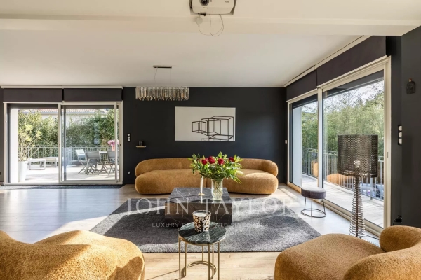 Maison de luxe à vendre à Bordeaux, 1 490 000 €, Photo 5