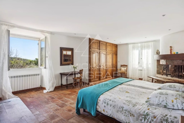 Maison de luxe à vendre à Seillans, 2 500 000 €, Photo 5