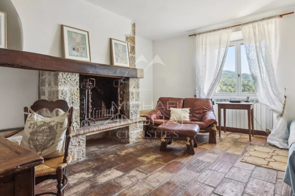 Maison de luxe à vendre à Seillans, 2 500 000 €, Photo 6