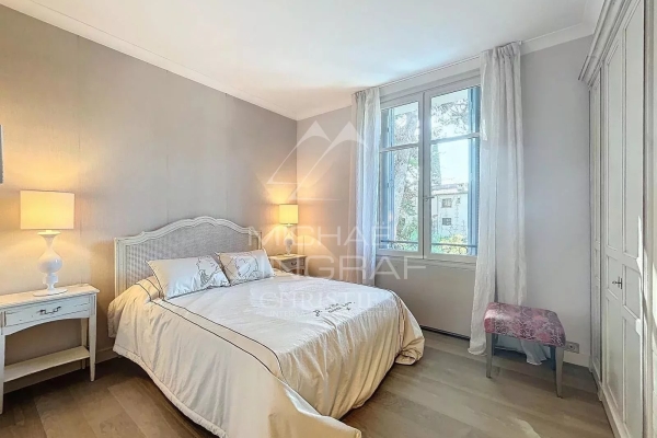 Luxury Apartment for sale in Antibes, 1 750 000 €, Photo 6