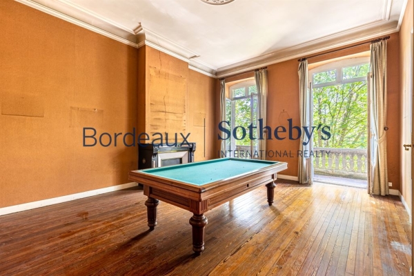 Maison de luxe à vendre à Bordeaux, 2 095 000 €, Photo 7