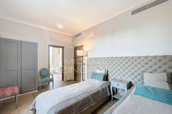 Luxury Apartment for sale in Antibes, 1 750 000 €, Photo 7