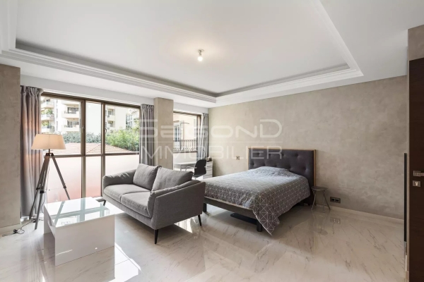 Appartement de luxe à vendre à Monaco, 2 300 000 €, Photo 1