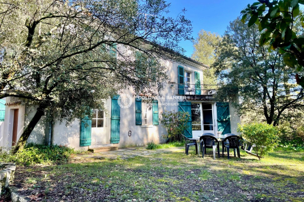 Maison de luxe à vendre à Draguignan, 1 995 000 €, Photo 2