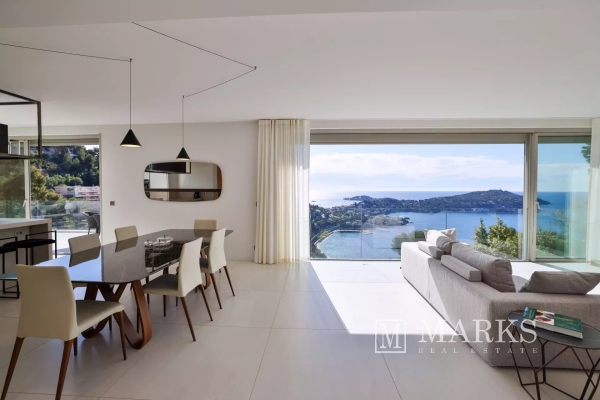 Luxury House for sale in Villefranche-sur-Mer, 8 925 000 €, Photo 2
