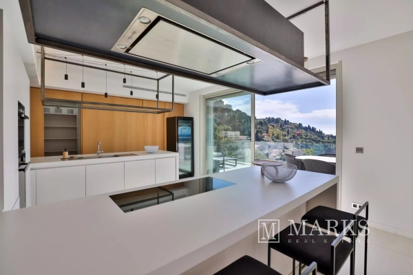 Luxury House for sale in Villefranche-sur-Mer, 8 925 000 €, Photo 3