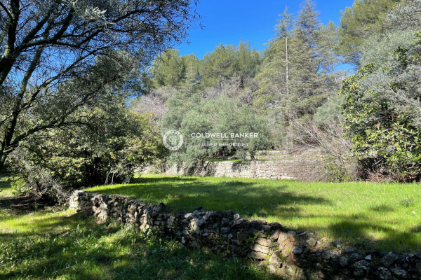 Maison de luxe à vendre à Draguignan, 1 995 000 €, Photo 5