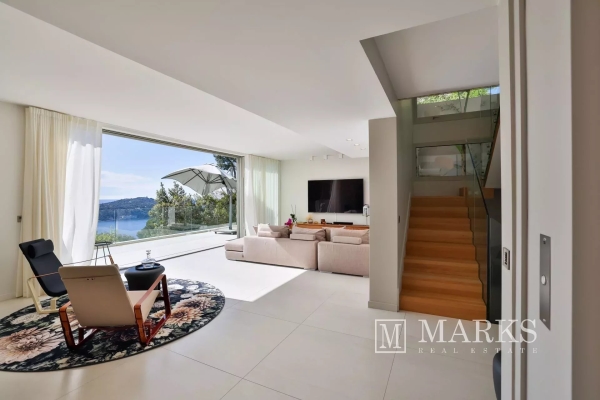 Luxury House for sale in Villefranche-sur-Mer, 8 925 000 €, Photo 5