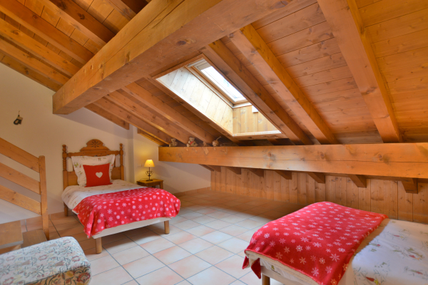 Luxury House for sale in Champagny en Vanoise, 1 575 000 €, Photo 5